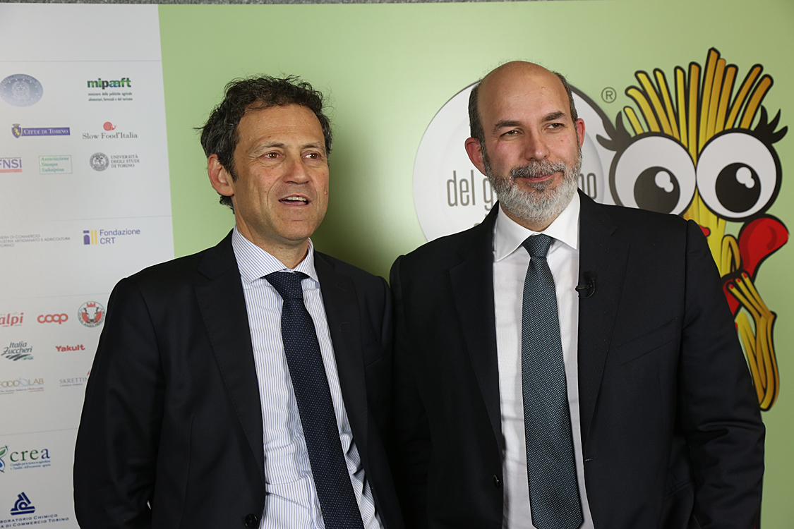 Festival del Giornalismo Alimentare 22-2-2019_383.jpg